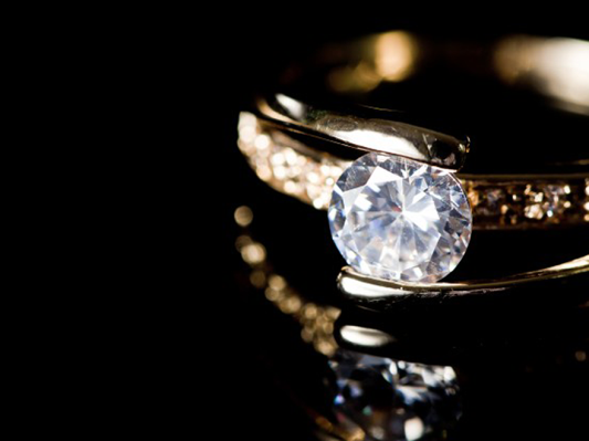 jewerly_suppliers
